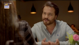 Mayi Ri - Episode 57 - 27th September 2023